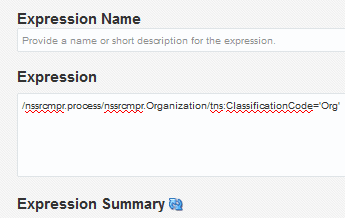 ics_express_bld_names.pngの説明は以下のとおりです