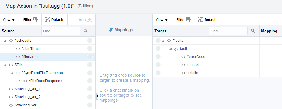 ics_fault_aggreg2.pngの説明は以下のとおりです ics_fault_aggreg2.pngの説明は以下のとおりです