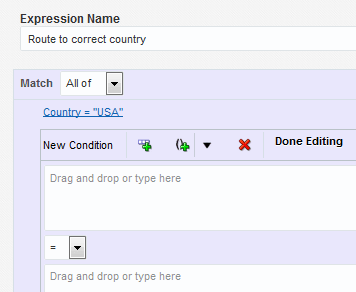 ics_logic_express_add_cond2.pngの説明は以下のとおりです