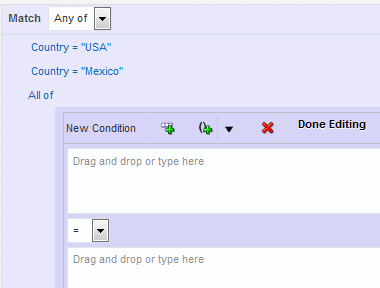 ics_logic_express_add_gr2.pngの説明は以下のとおりです
