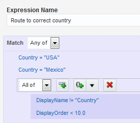 ics_logic_express_add_gr3.pngの説明は以下のとおりです