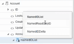 ics_logic_express_base.pngの説明は以下のとおりです