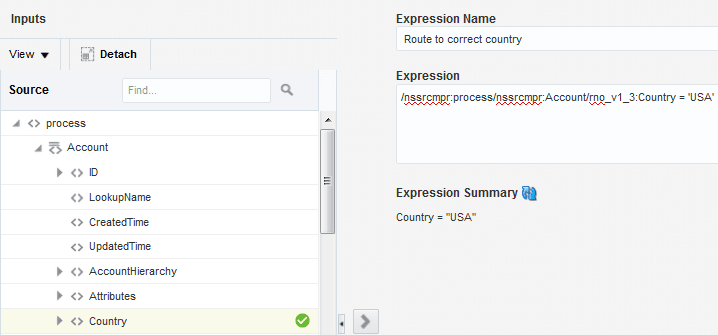ics_logic_express_bldnw.pngの説明は以下のとおりです
