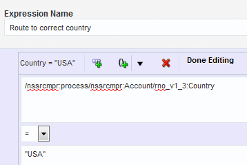 ics_logic_express_build3.pngの説明は以下のとおりです