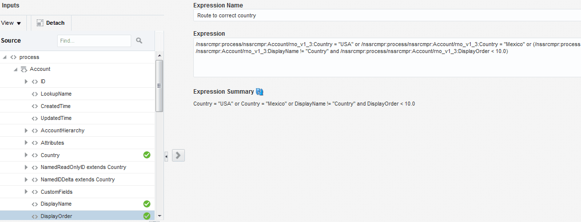 ics_logic_express_final2.pngの説明は以下のとおりです