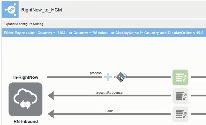 ics_logic_express_int.pngの説明は以下のとおりです