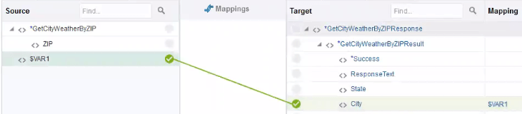 ics_lookups_source_target3.pngの説明は以下のとおりです ics_lookups_source_target3.pngの説明は以下のとおりです