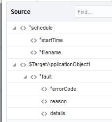 ics_source_target.pngの説明は以下のとおりです