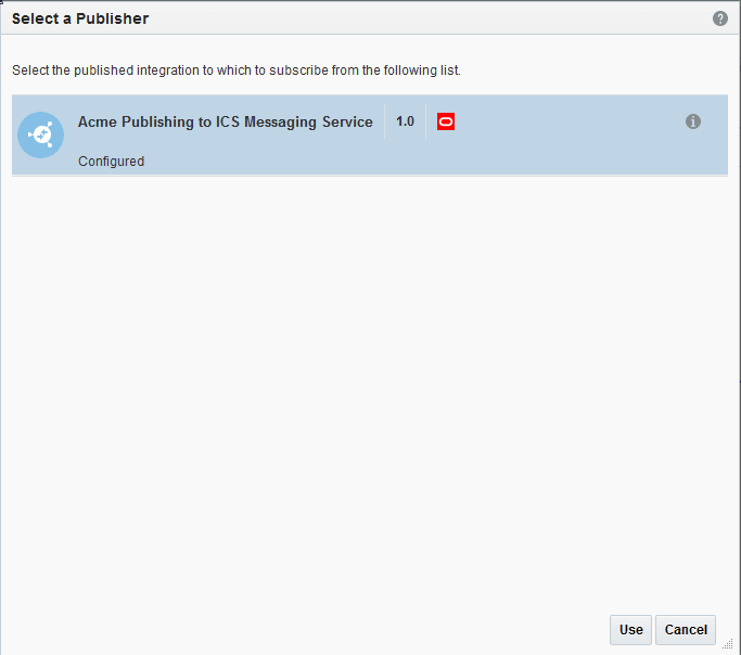 ics_subscribe_to_ics2.pngの説明は以下のとおりです