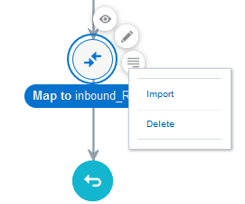 import_xsl_file_to_orch.pngの説明は以下のとおりです import_xsl_file_to_orch.pngの説明は以下のとおりです