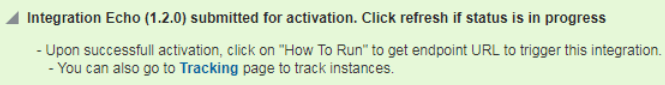 integration_activation.pngの説明は以下のとおりです integration_activation.pngの説明は以下のとおりです