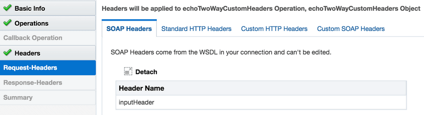 local_int_soap_adapter_req.pngの説明は以下のとおりです