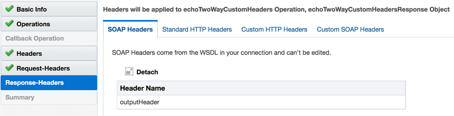 local_int_soap_adapter_resp.pngの説明は以下のとおりです