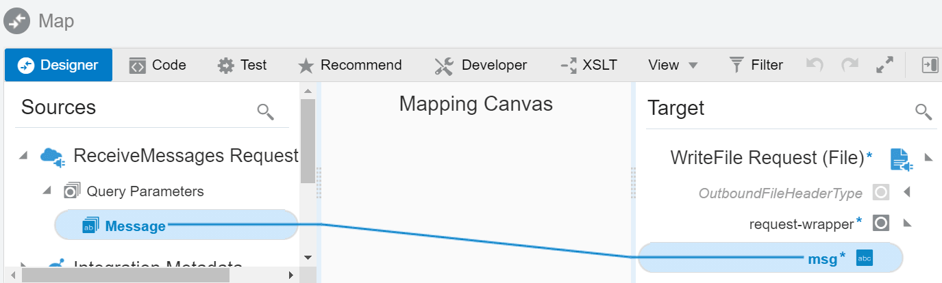 map-writefile.pngの説明は以下のとおりです