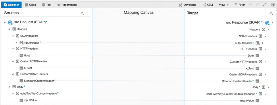 mapper1.pngの説明は以下のとおりです