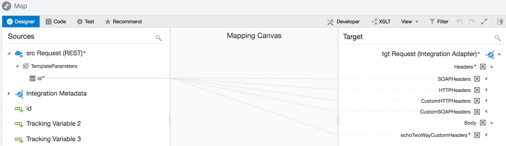 mapper2.pngの説明は以下のとおりです