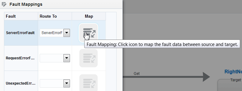 mapper_faults.pngの説明は以下のとおりです
