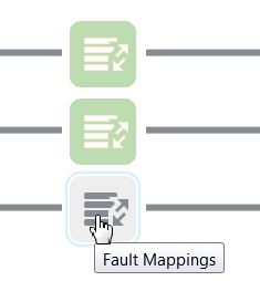 mapper_faults2.pngの説明は以下のとおりです