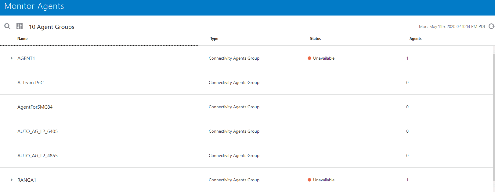 monitor_agents.pngの説明は以下のとおりです monitor_agents.pngの説明は以下のとおりです