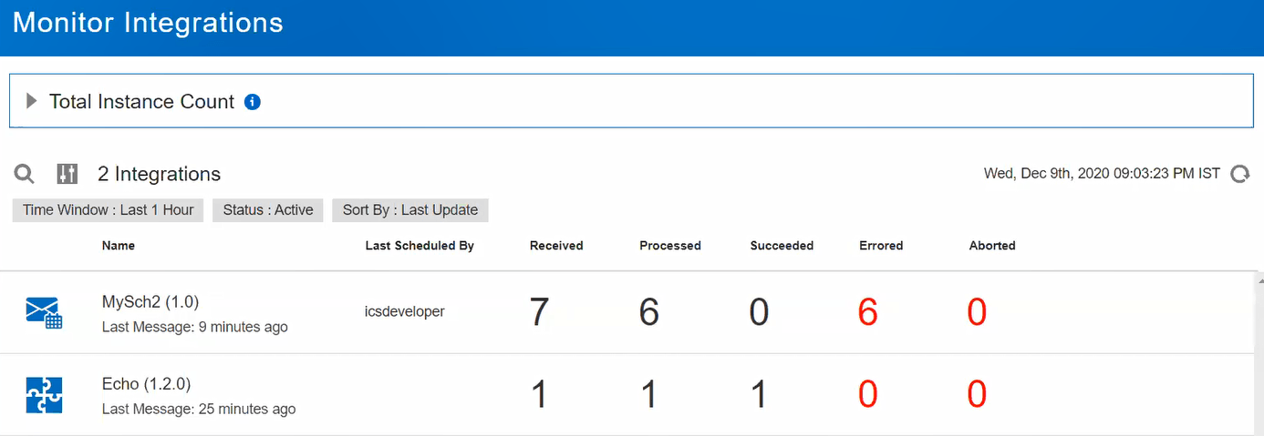 monitor_integrations.pngの説明は以下のとおりです monitor_integrations.pngの説明は以下のとおりです