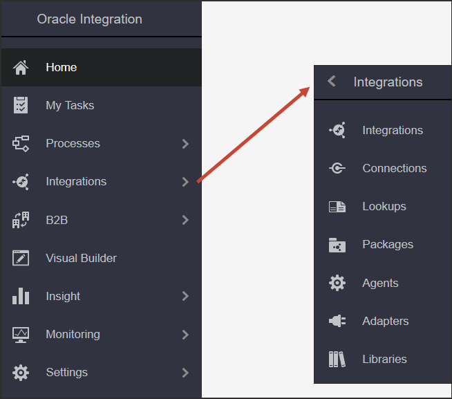 navigation-pane.pngの説明は以下のとおりです