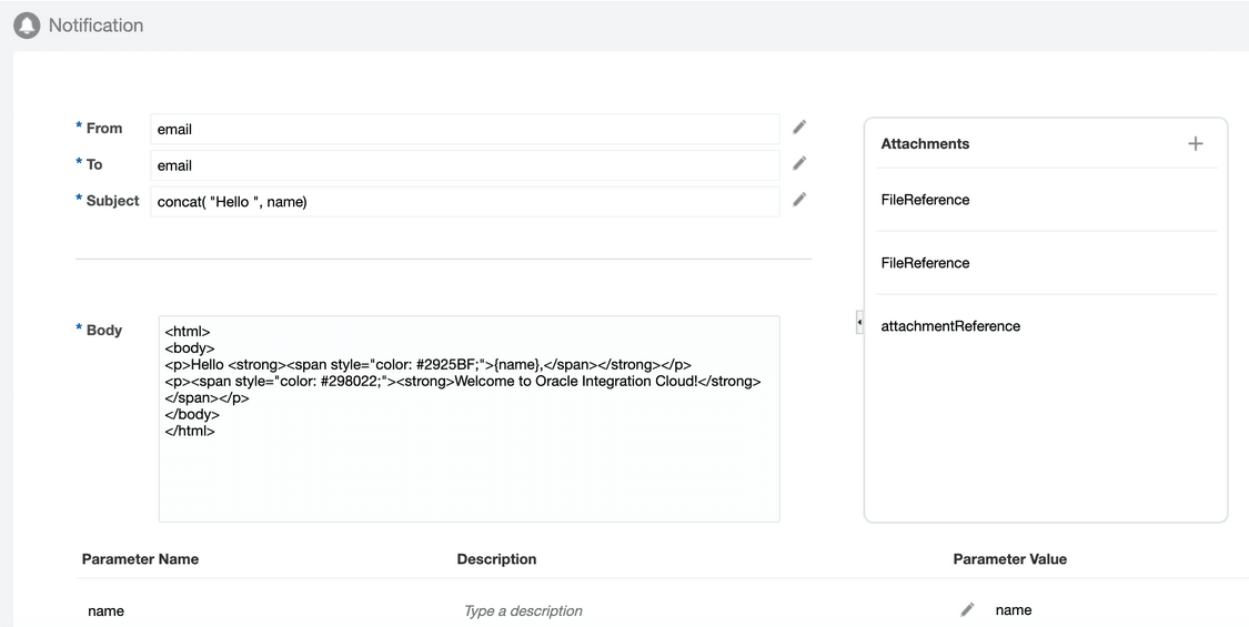 notification_action.pngの説明は以下のとおりです