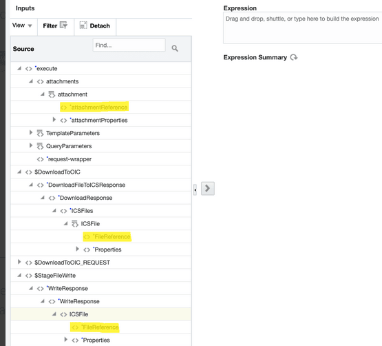 notification_attach.pngの説明は以下のとおりです