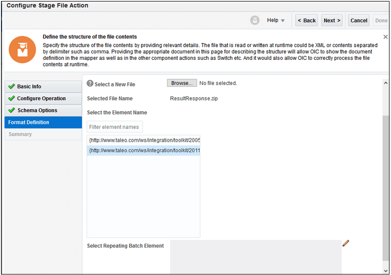 otac_format_definition.pngの説明は以下のとおりです