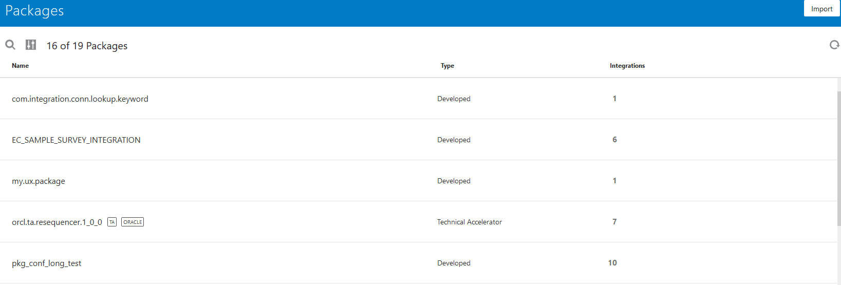 packages.pngの説明は以下のとおりです packages.pngの説明は以下のとおりです