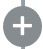 「Plus」アイコン