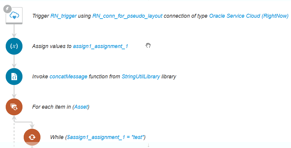 pseudo_view4.pngの説明は以下のとおりです pseudo_view4.pngの説明は以下のとおりです