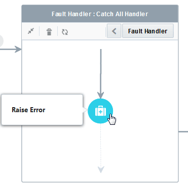 raise_error_add_scope.pngの説明は以下のとおりです