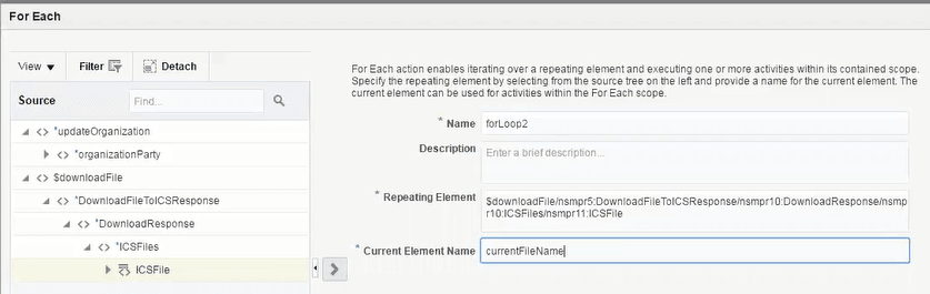 repeating_element_drag.pngの説明は以下のとおりです