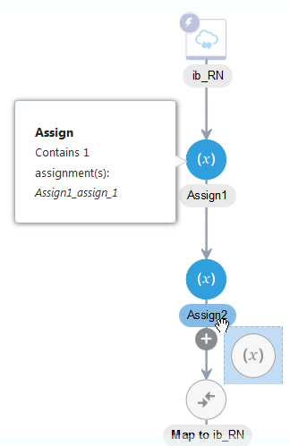 reposition.pngの説明は以下のとおりです reposition.pngの説明は以下のとおりです
