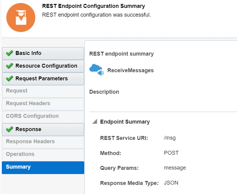 rest-summary.pngの説明は以下のとおりです