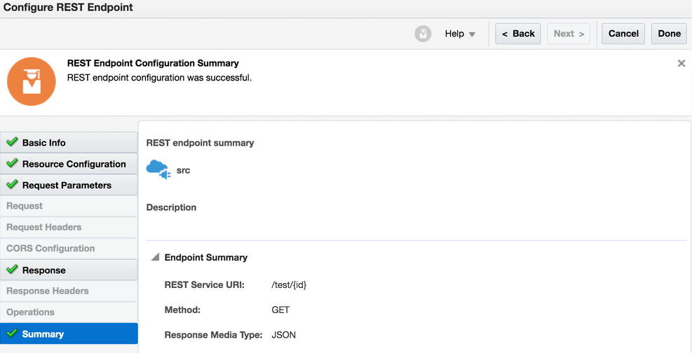 rest_adapter_summary.pngの説明は以下のとおりです