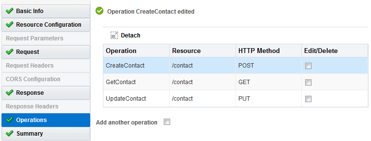 rest_operations.pngの説明は以下のとおりです rest_operations.pngの説明は以下のとおりです
