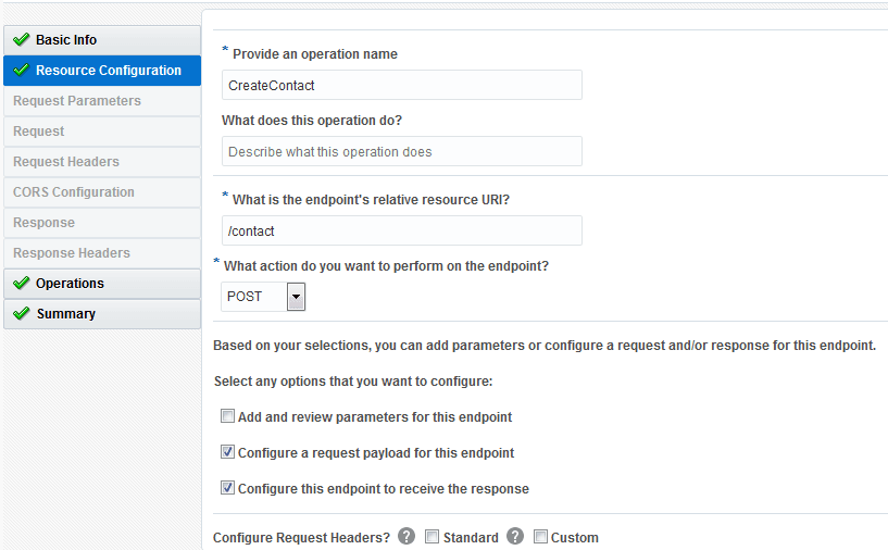 rest_resource_config.pngの説明は以下のとおりです rest_resource_config.pngの説明は以下のとおりです
