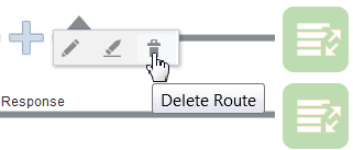 routing_delete.pngの説明は以下のとおりです