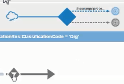 routing_delete_endpt.pngの説明は以下のとおりです