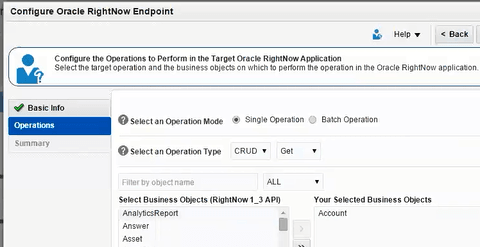 routing_target_config.pngの説明は以下のとおりです