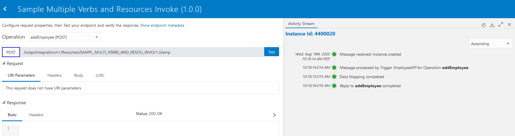 sample_multiple_res_test.pngの説明は以下のとおりです sample_multiple_res_test.pngの説明は以下のとおりです