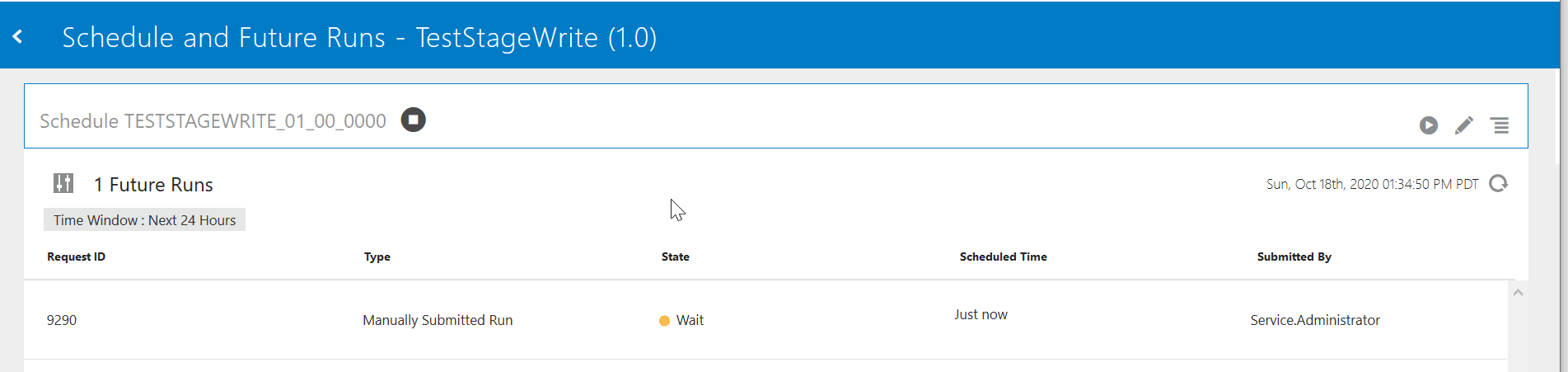 sched_future_runs.pngの説明は以下のとおりです sched_future_runs.pngの説明は以下のとおりです