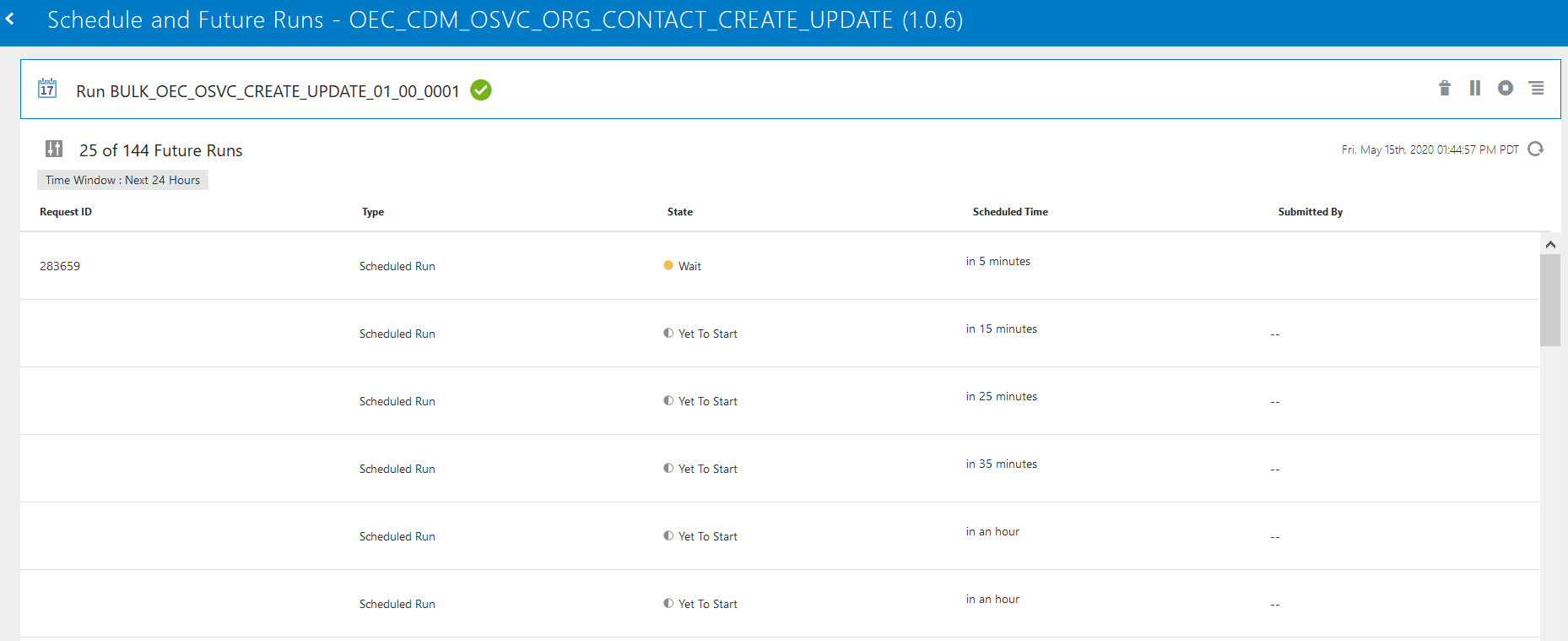 schedule_future_runs2.pngの説明は以下のとおりです