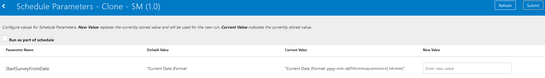 schedule_parameters.pngの説明は以下のとおりです