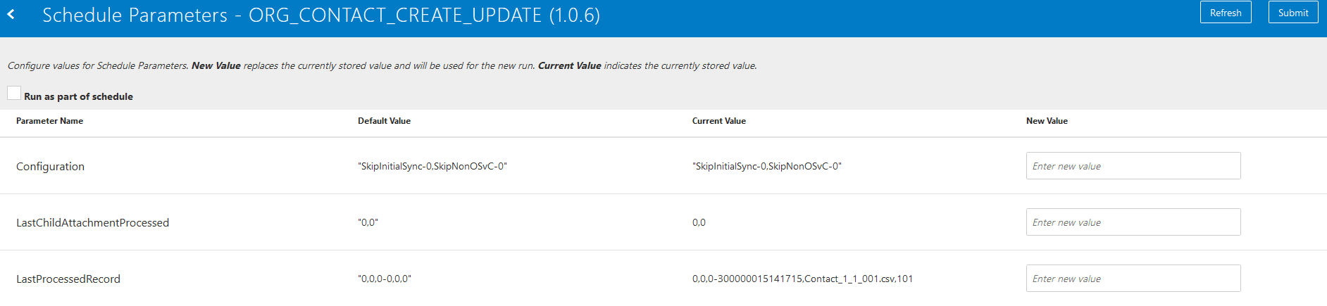 scheduled_parameters.pngの説明は以下のとおりです