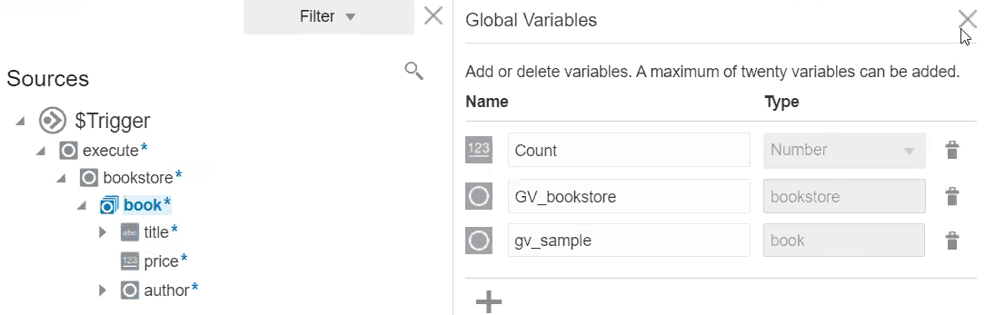 schema_tree.pngの説明は以下のとおりです