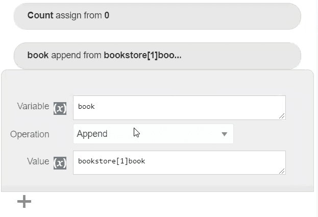 stitch_append.pngの説明は以下のとおりです