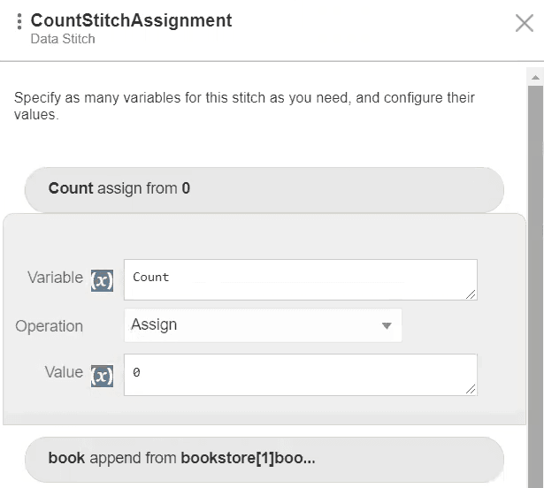stitch_assign.pngの説明は以下のとおりです