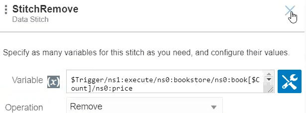 stitch_remove.pngの説明は以下のとおりです